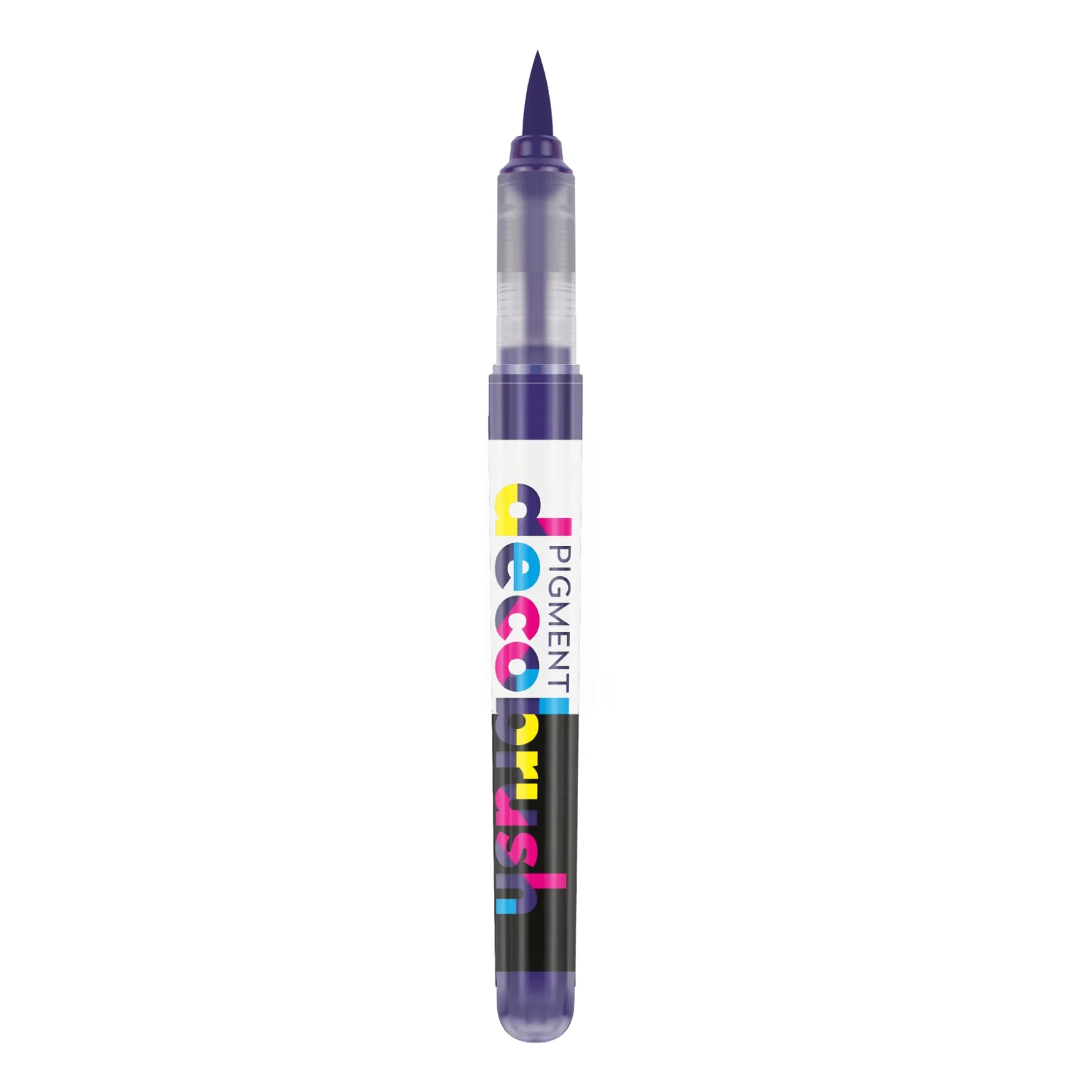 Karin PIGMENT Decobrush - Image 61