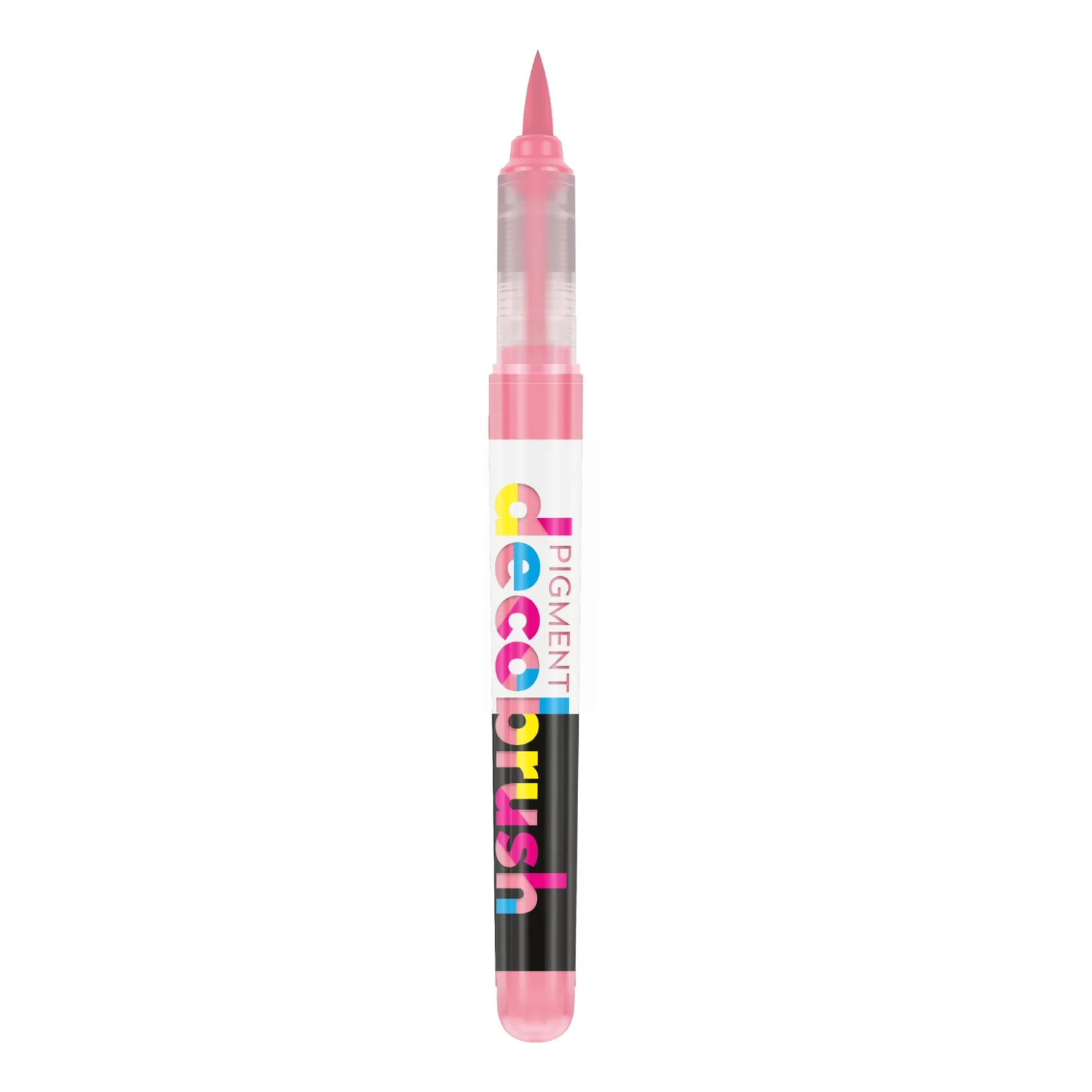Karin PIGMENT Decobrush - Image 63