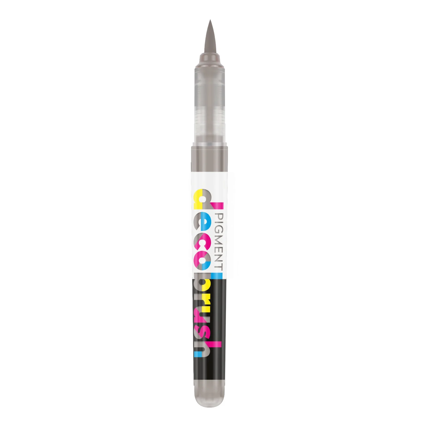 Karin PIGMENT Decobrush - Image 64