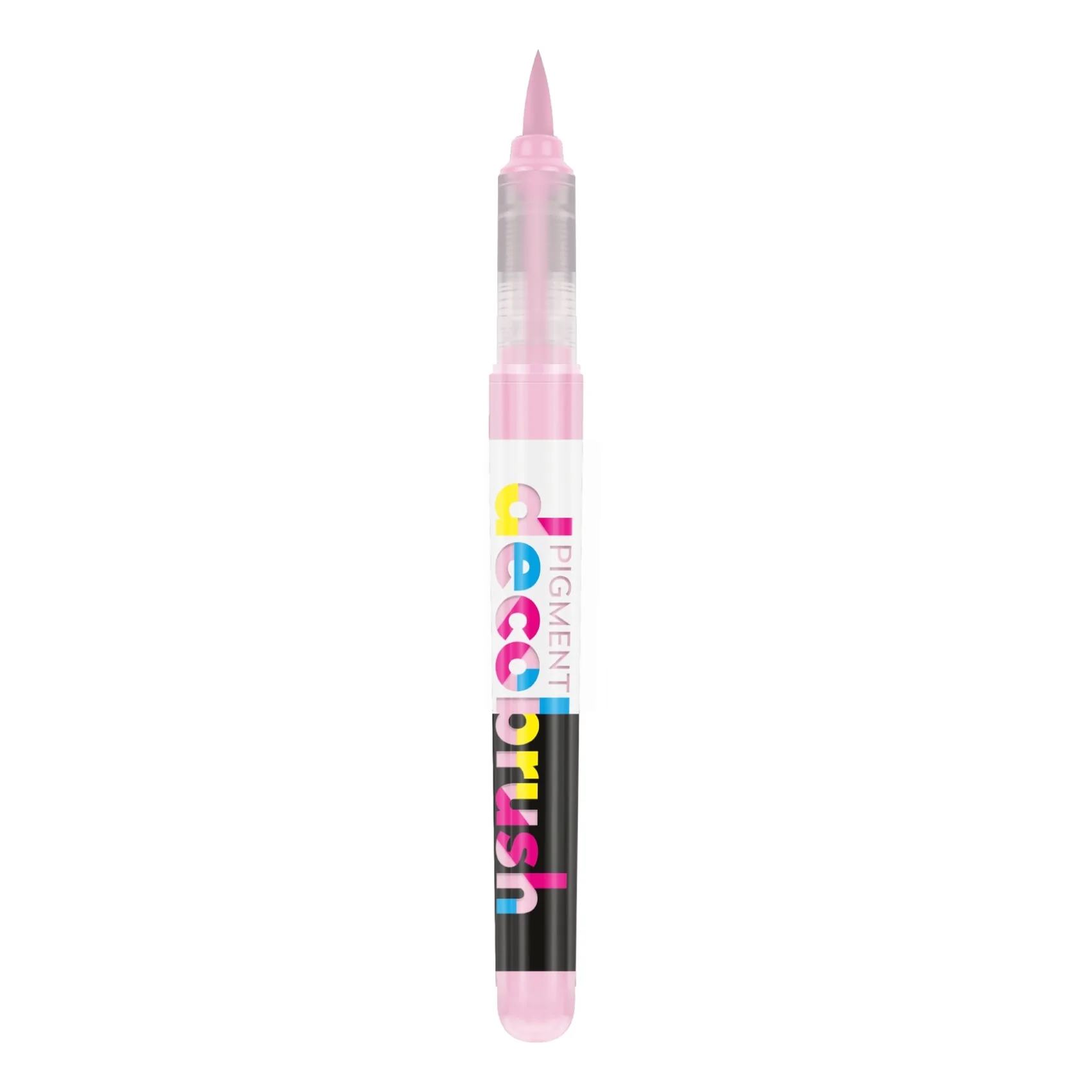 Karin PIGMENT Decobrush - Image 65