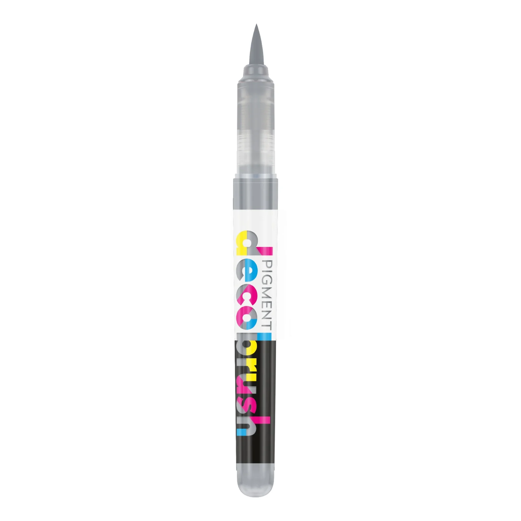 Karin PIGMENT Decobrush - Image 66