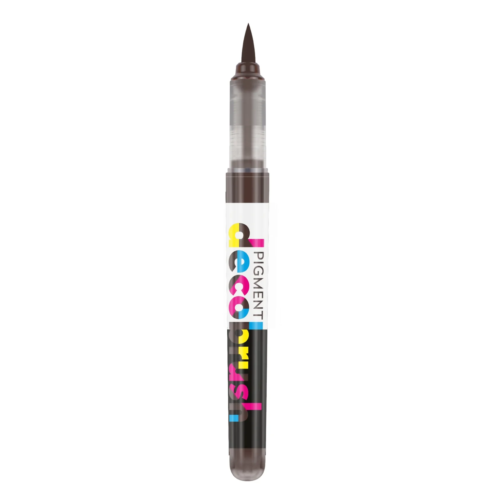 Karin PIGMENT Decobrush - Image 67