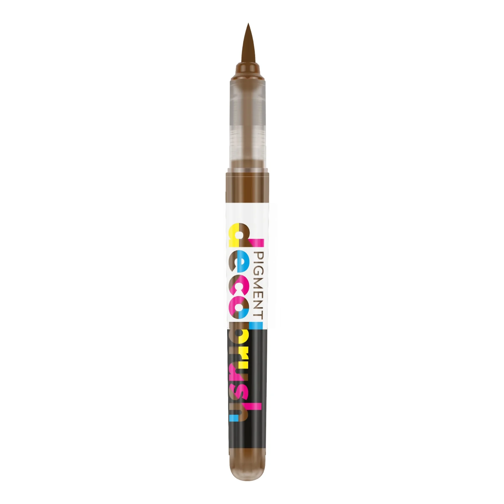 Karin PIGMENT Decobrush - Image 68