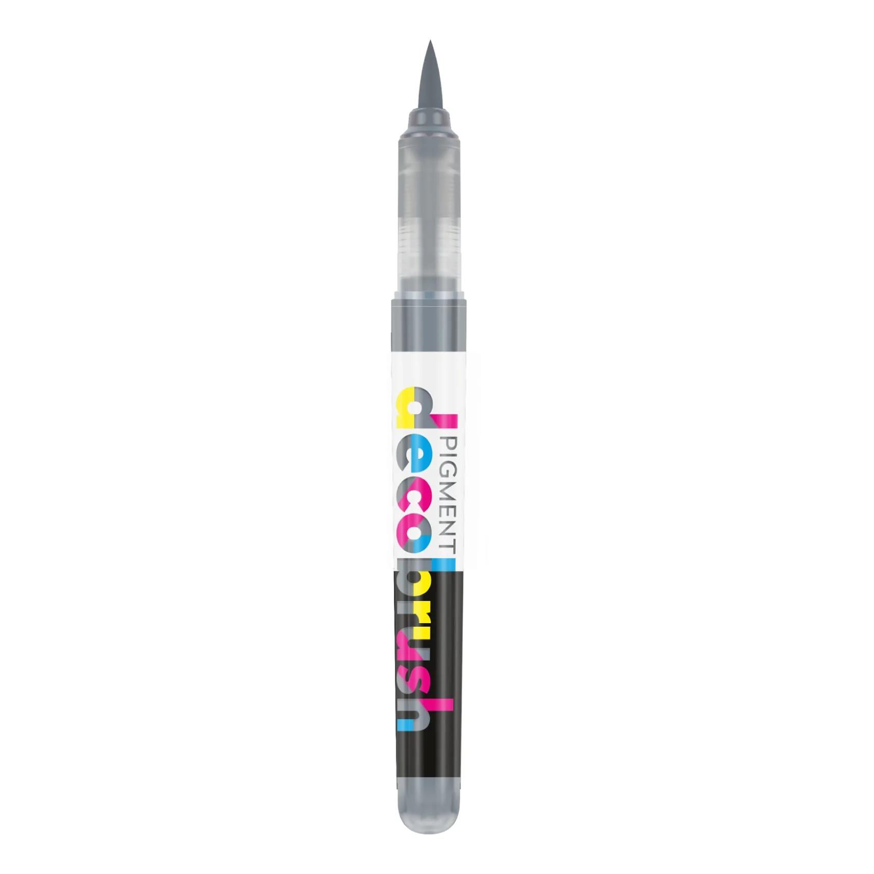 Karin PIGMENT Decobrush - Image 69