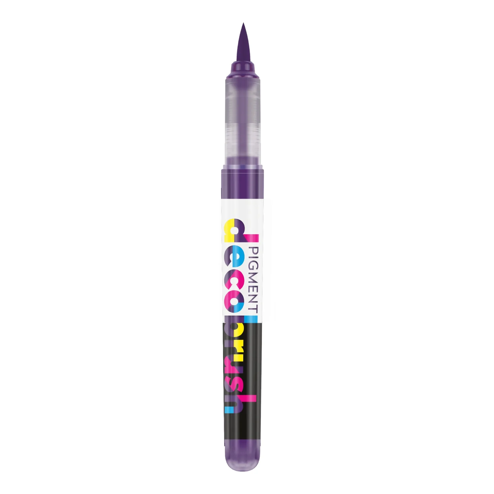 Karin PIGMENT Decobrush - Image 71