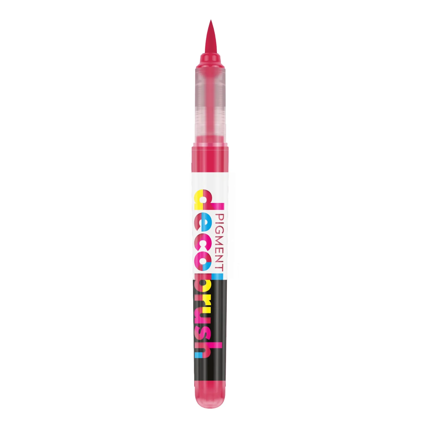 Karin PIGMENT Decobrush - Image 73