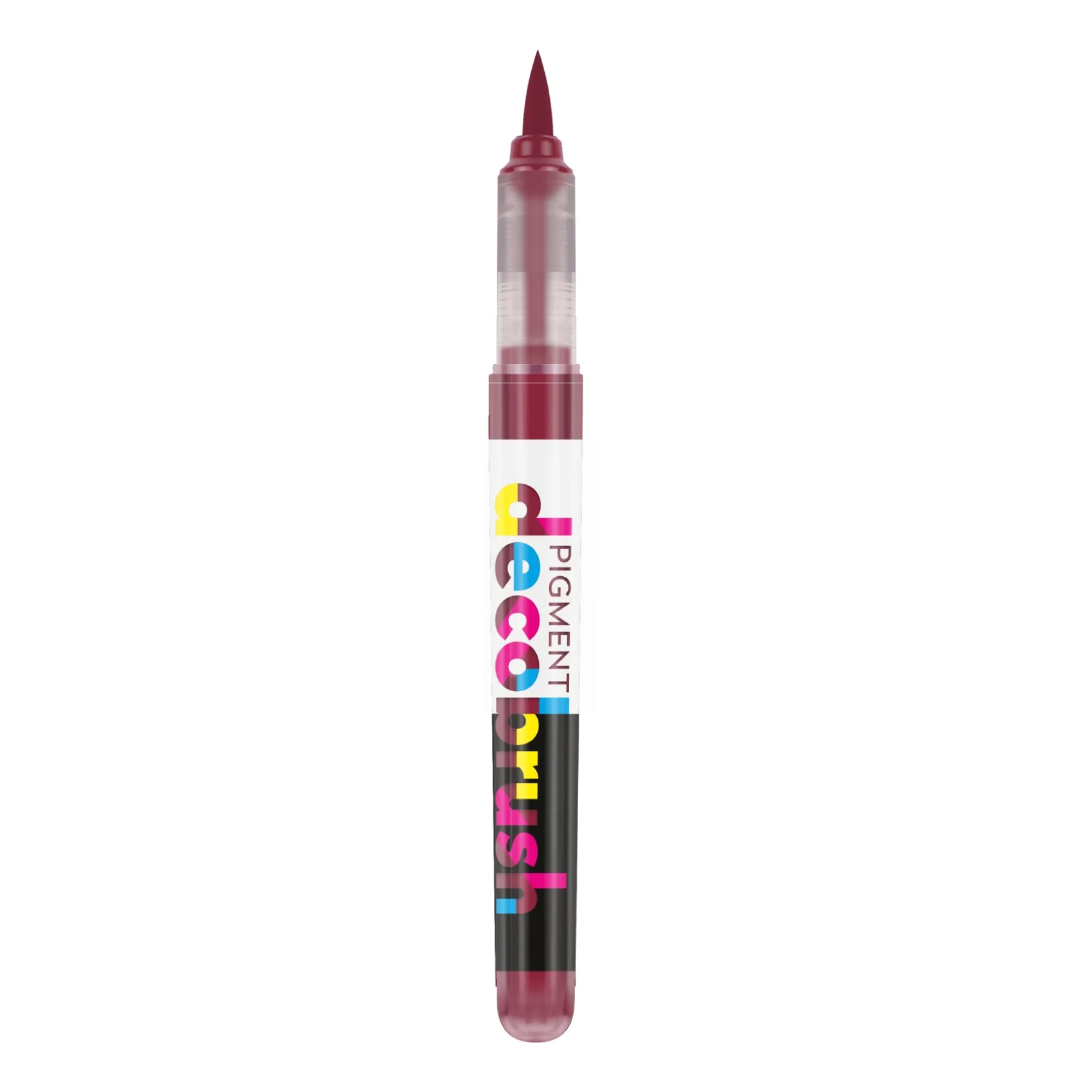 Karin PIGMENT Decobrush - Image 74