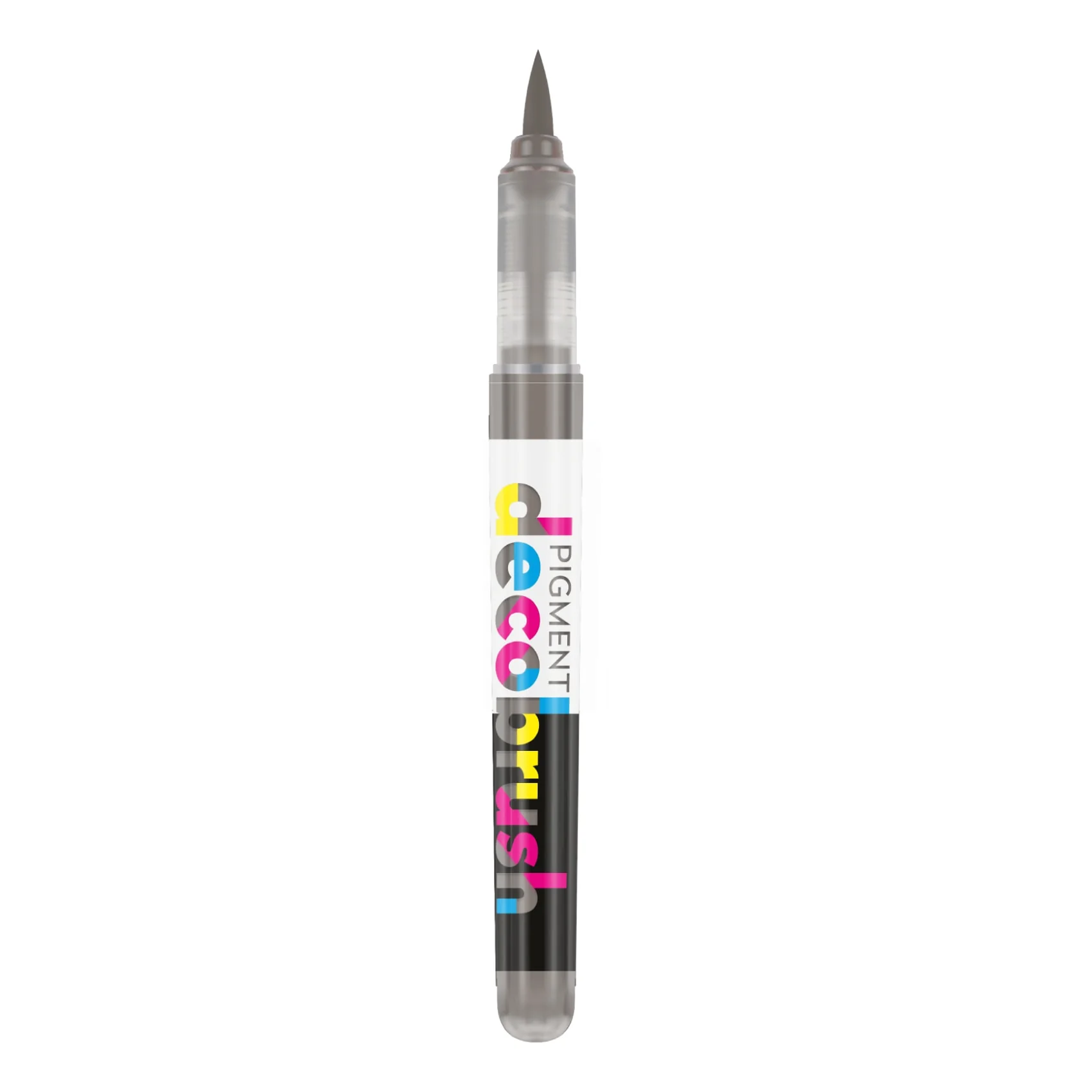 Karin PIGMENT Decobrush - Image 75