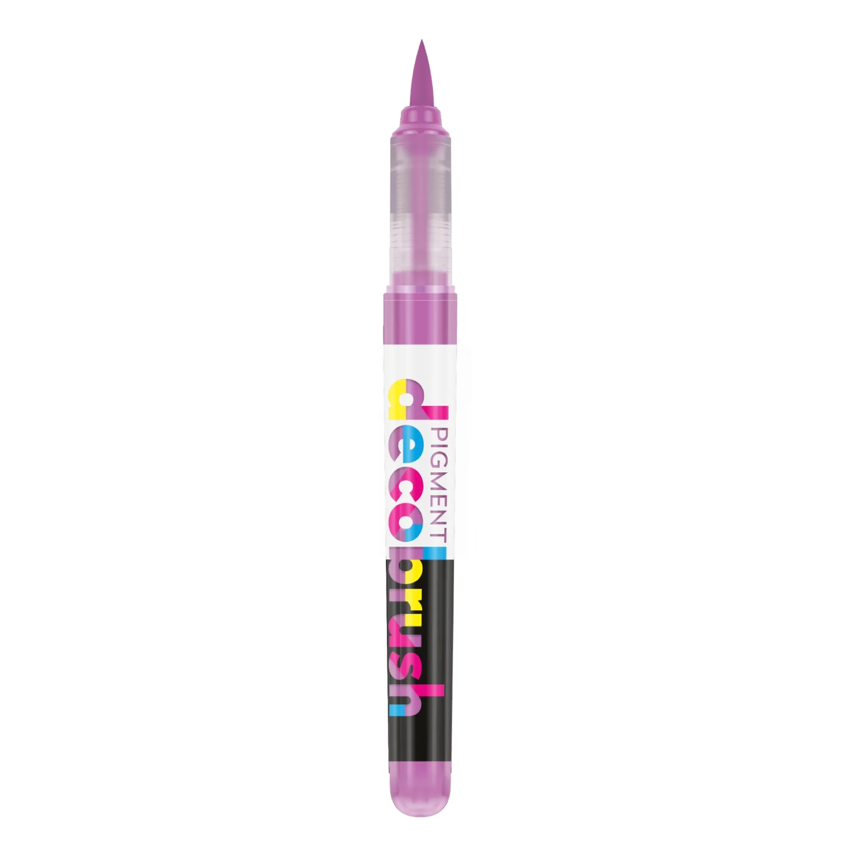 Karin PIGMENT Decobrush - Image 78