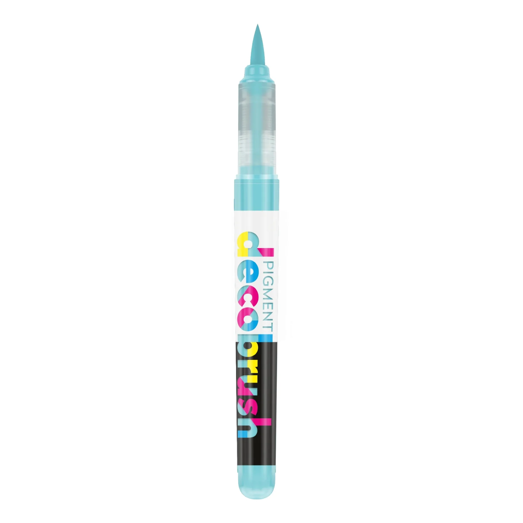 Karin PIGMENT Decobrush - Image 79