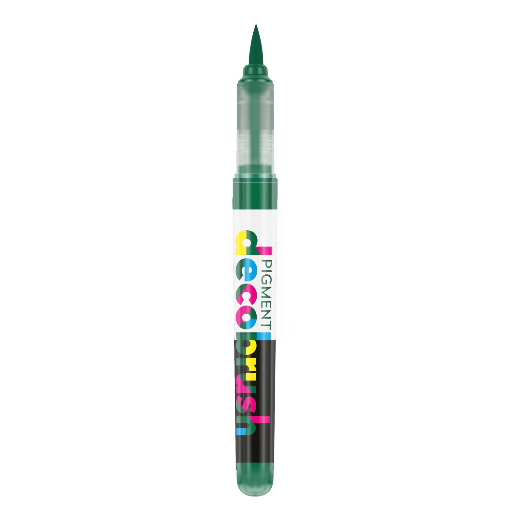 Karin PIGMENT Decobrush - Image 8