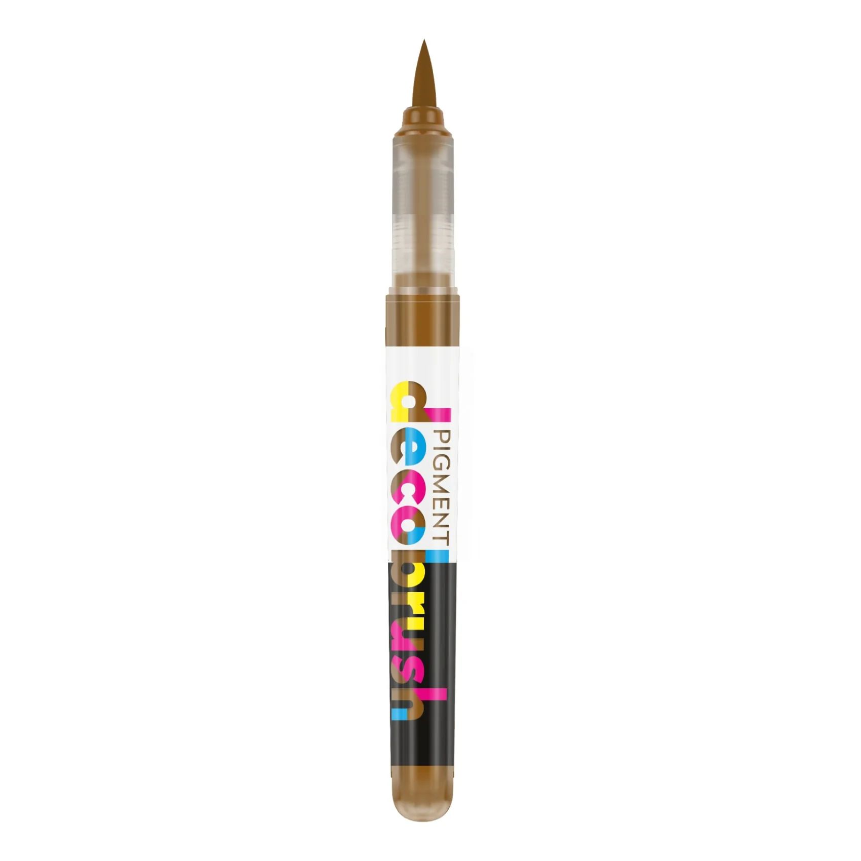 Karin PIGMENT Decobrush - Image 81