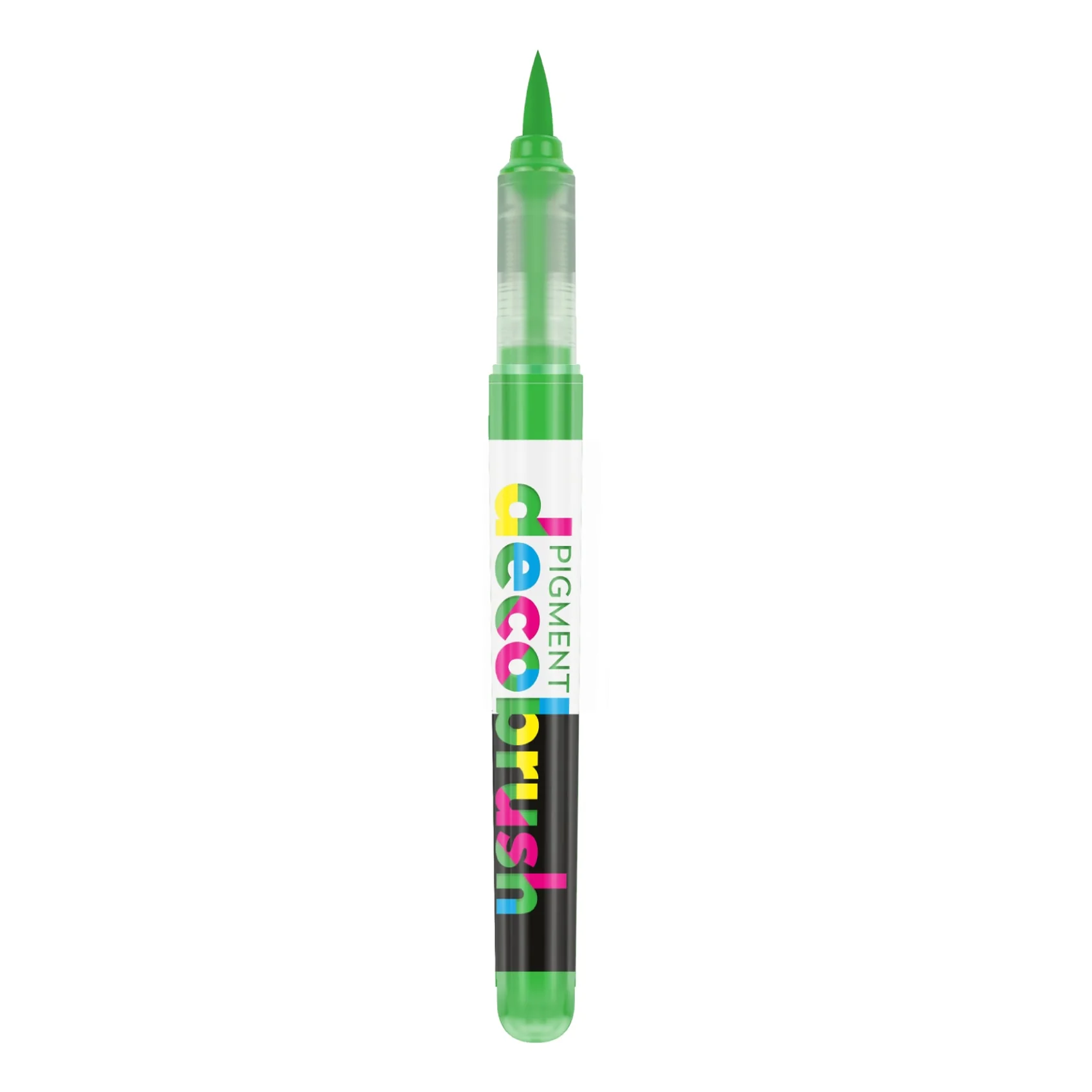 Karin PIGMENT Decobrush - Image 82