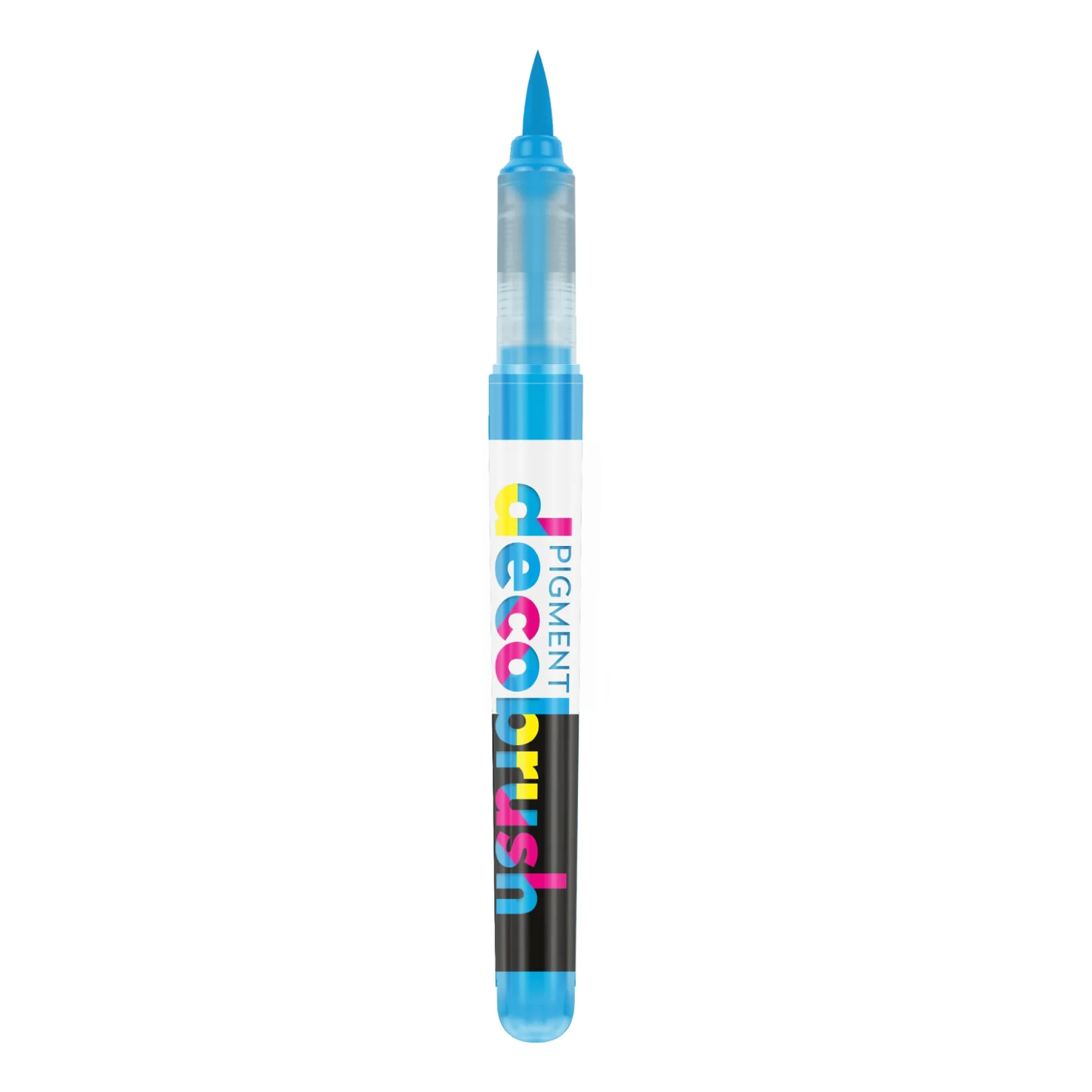 Karin PIGMENT Decobrush - Image 83