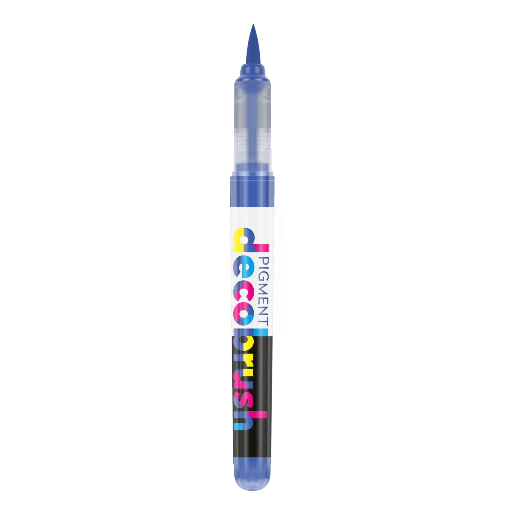 Karin PIGMENT Decobrush - Image 84