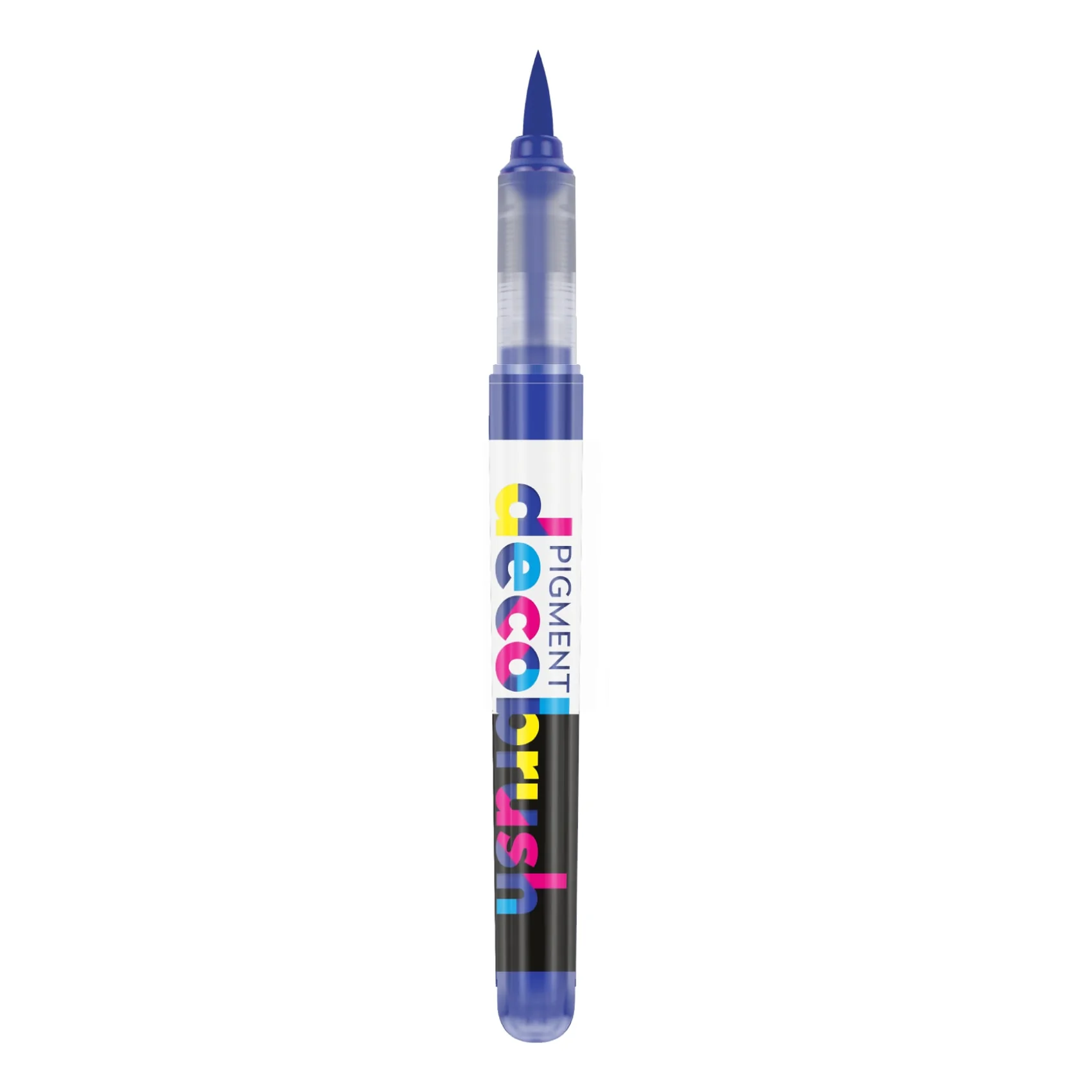 Karin PIGMENT Decobrush - Image 85