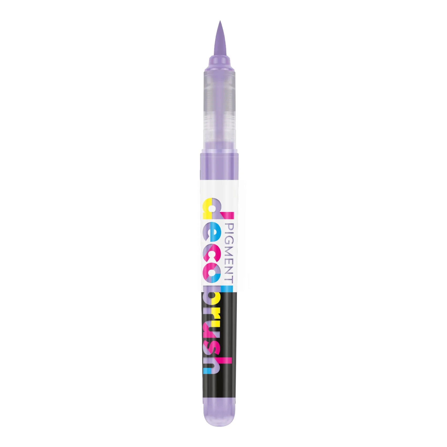 Karin PIGMENT Decobrush - Image 86