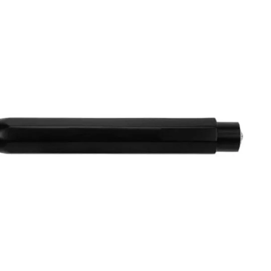 Kaweco AL Sport Mechanical Pencil - Black - Image 4