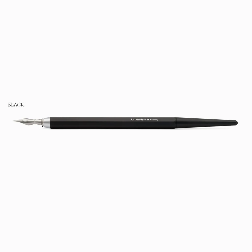 Kaweco Nib For Special Dip Pen, EF - Image 3