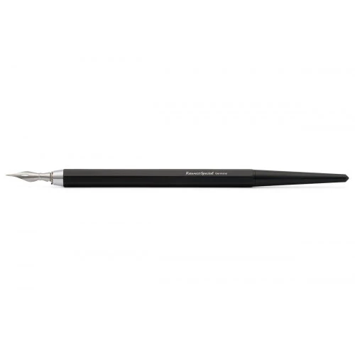 Kaweco Nib For Special Dip Pen, EF - Image 4