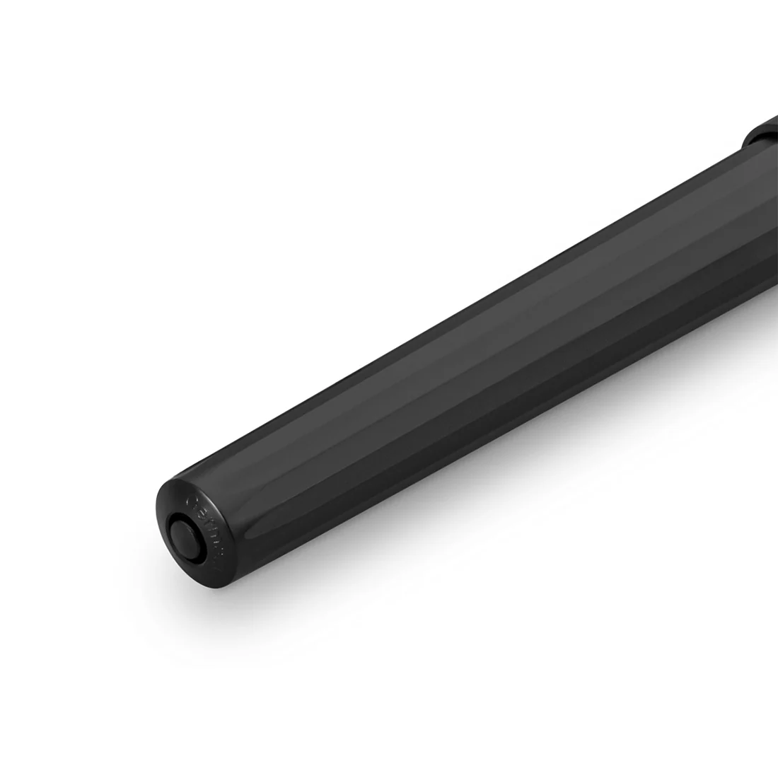Kaweco Perkeo Rollerball Pen Pack - All Black - Image 7