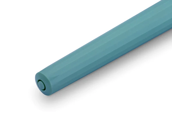 Kaweco Perkeo Rollerball Pen Pack - All BREEZY TEAL - Image 6