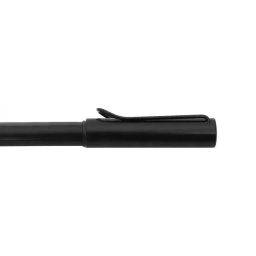 Lamy AL-Star Fountain Pen Black - Image 3
