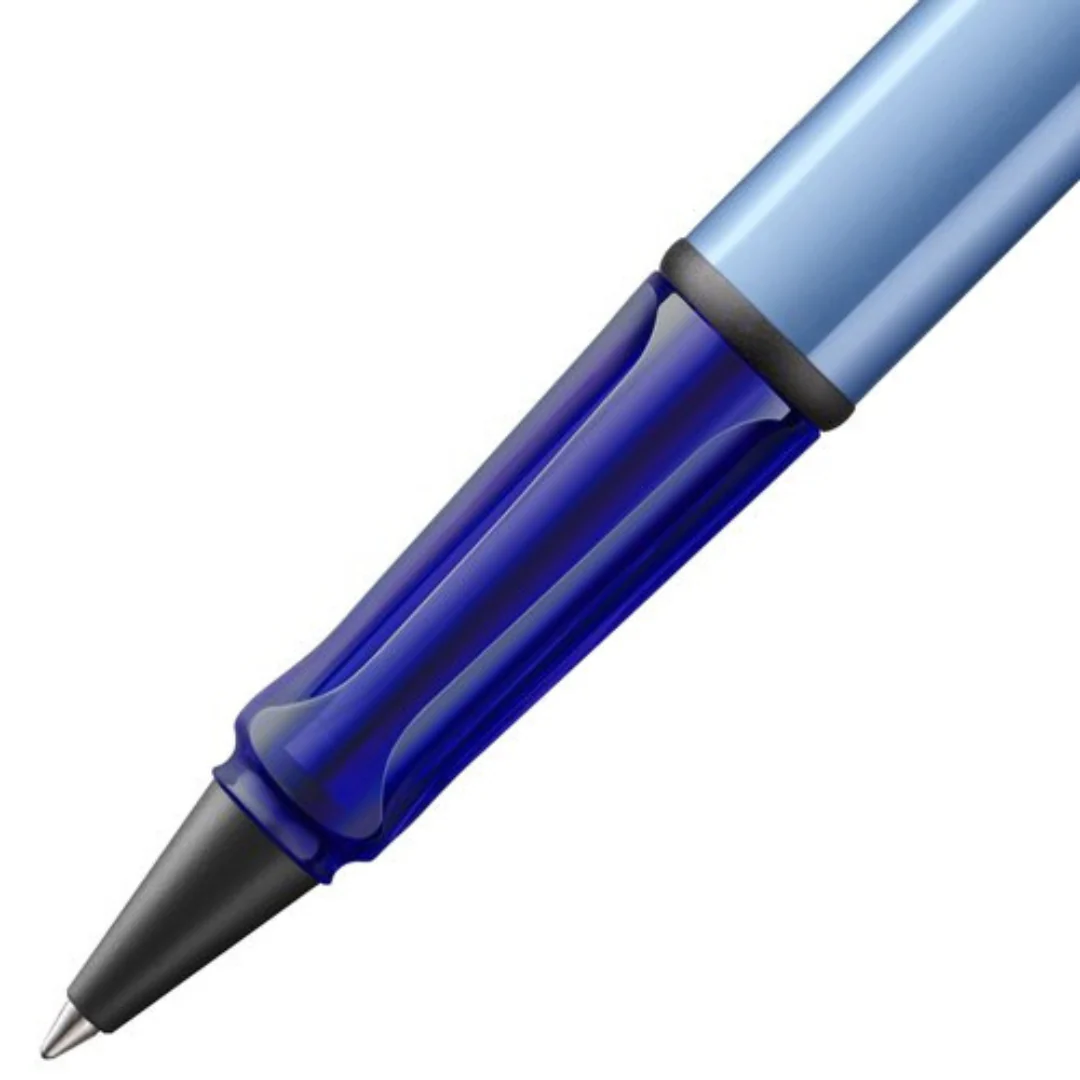 LAMY AL-Star Rollerball Pen - Aquatic - Image 11