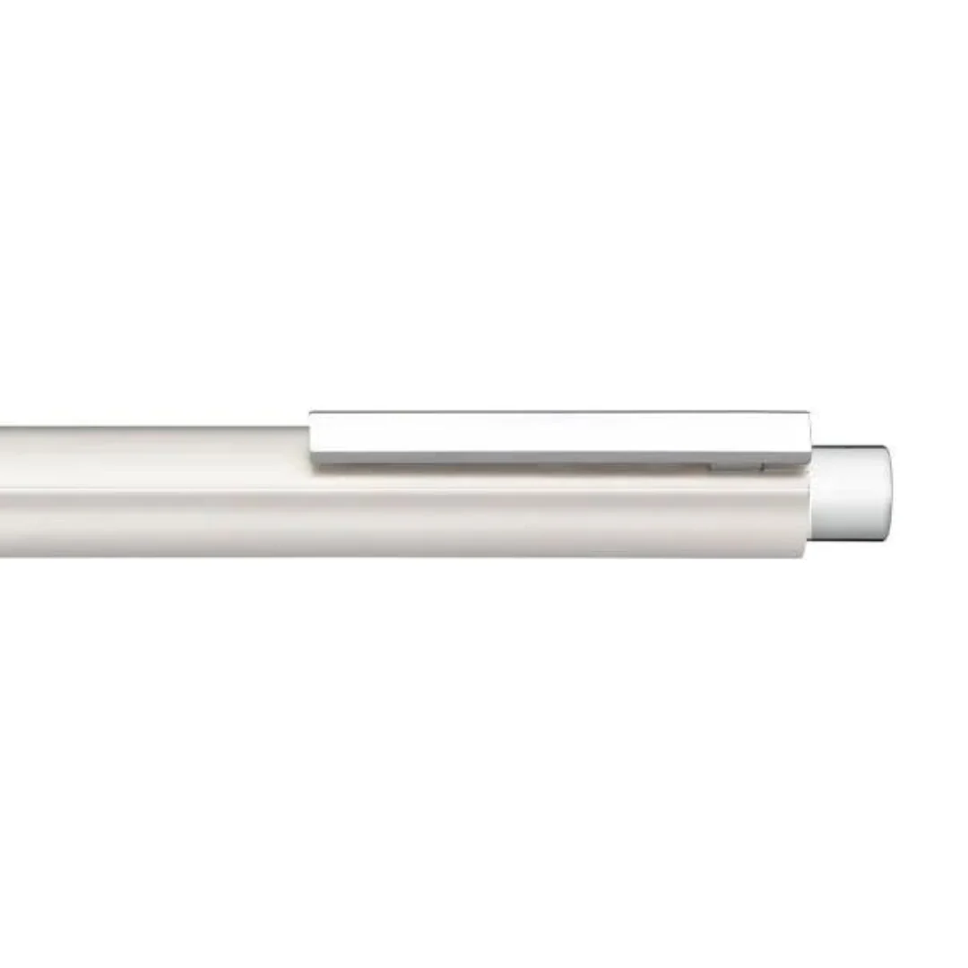 Lamy Ideos Pd Ballpoint Pen Palladium [Pre-Order] - Image 11