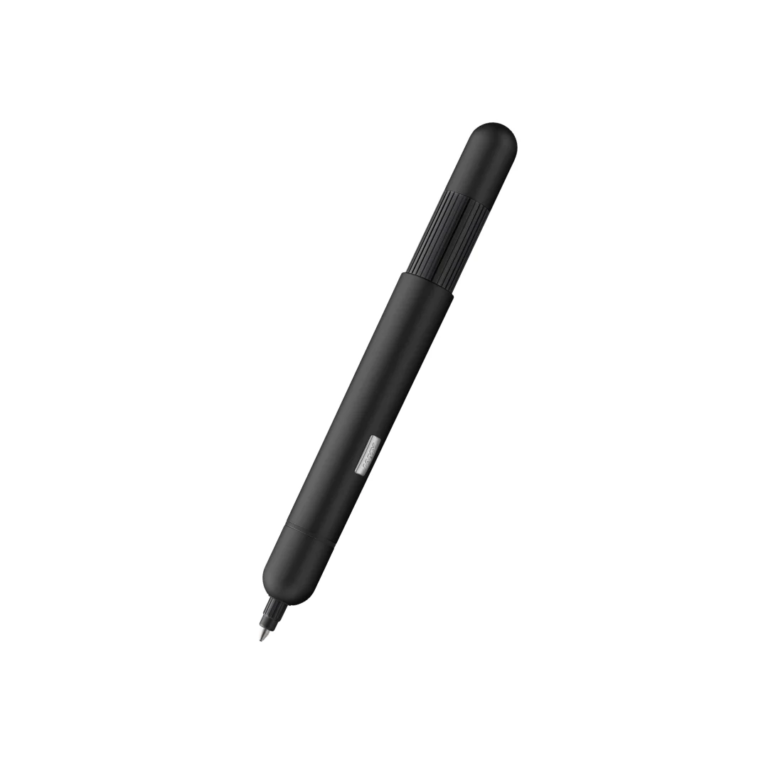 LAMY Pico Ballpoint Pen - Black