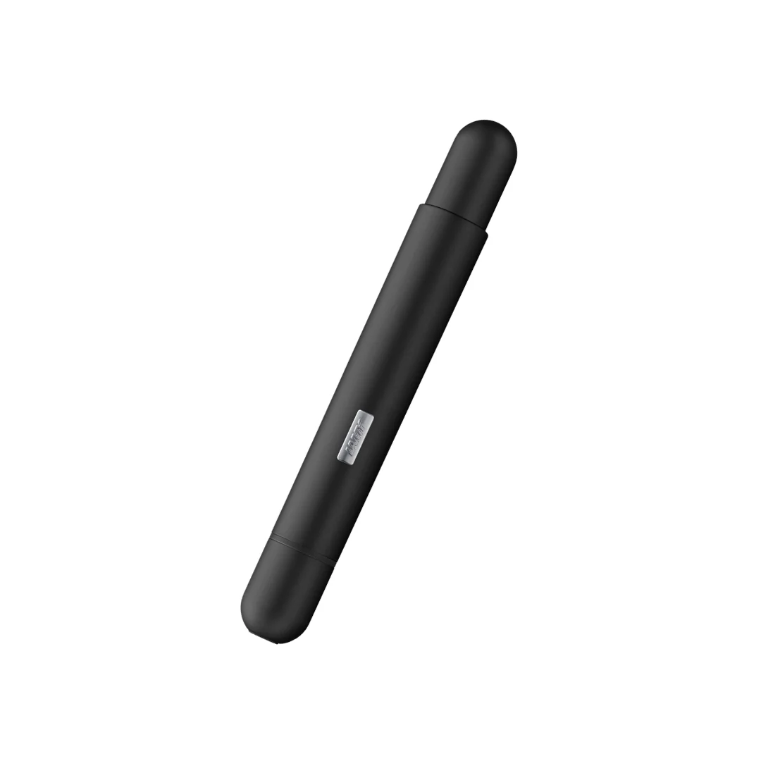 LAMY Pico Ballpoint Pen - Black - Image 2