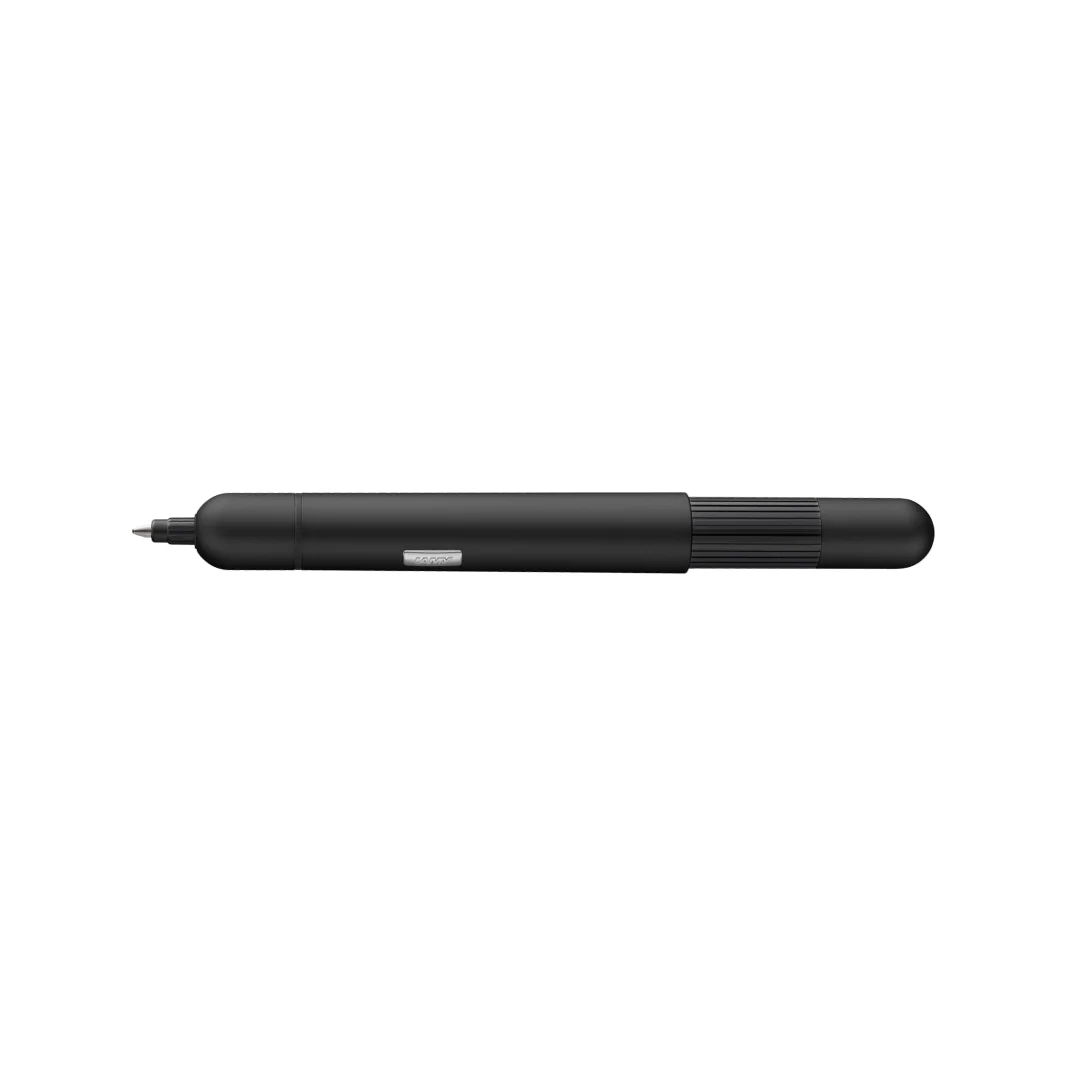 LAMY Pico Ballpoint Pen - Black - Image 4