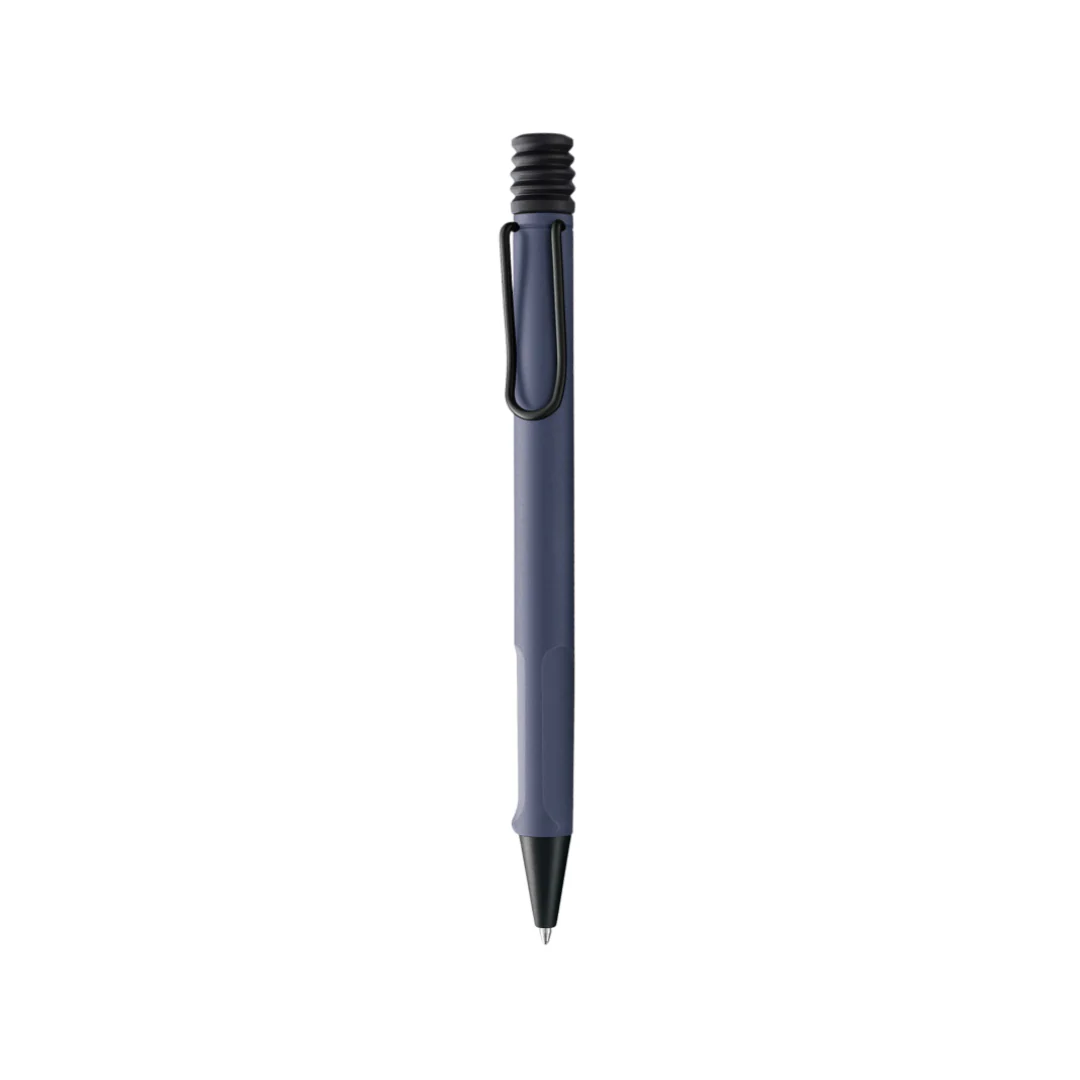 LAMY Safari Ballpoint Pen - Pink Cliff - Image 6
