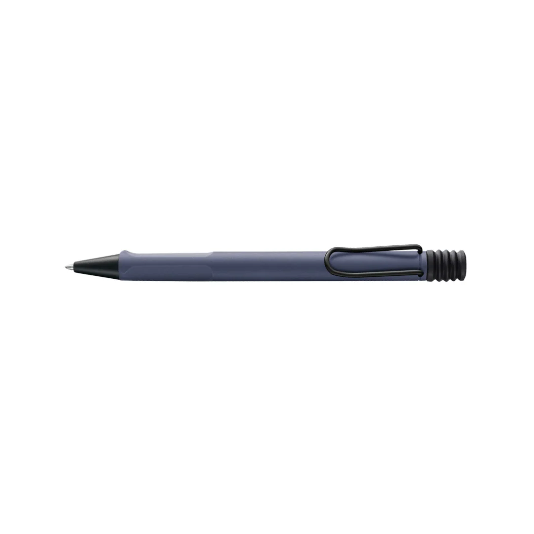 LAMY Safari Ballpoint Pen - Pink Cliff - Image 7