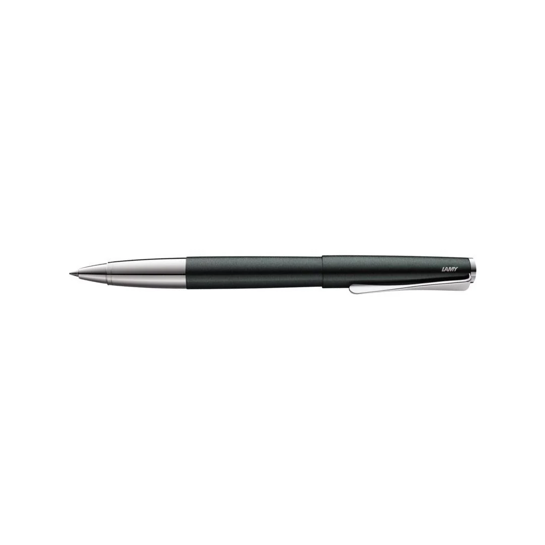 Lamy Studio Rollerball Pen Black Forest (Special Edition 2021) - Image 10
