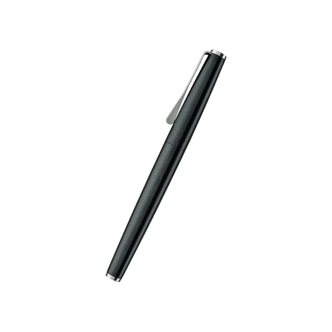 Lamy Studio Rollerball Pen Black Forest (Special Edition 2021) - Image 5