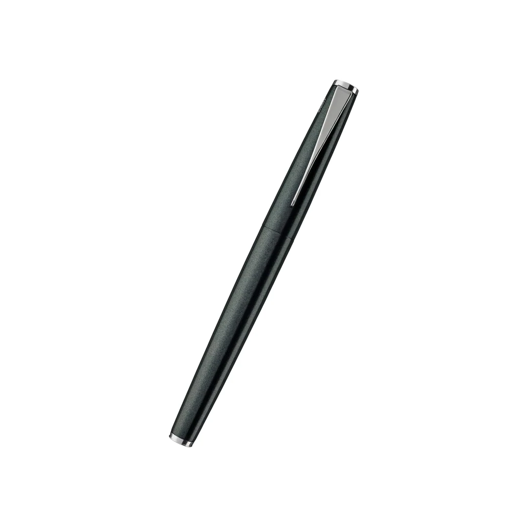 Lamy Studio Rollerball Pen Black Forest (Special Edition 2021) - Image 6