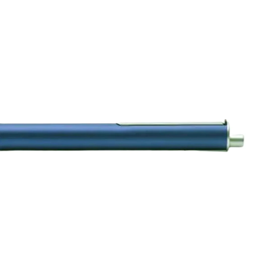 Lamy Swift Rollerball Pen Imperial Blue - Image 4