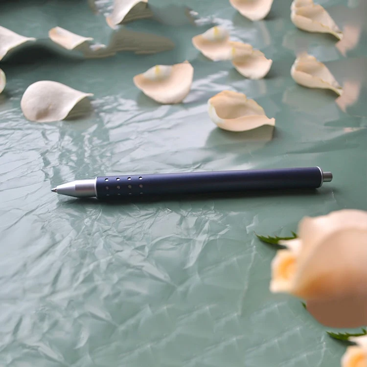 Lamy Swift Rollerball Pen Imperial Blue - Image 6