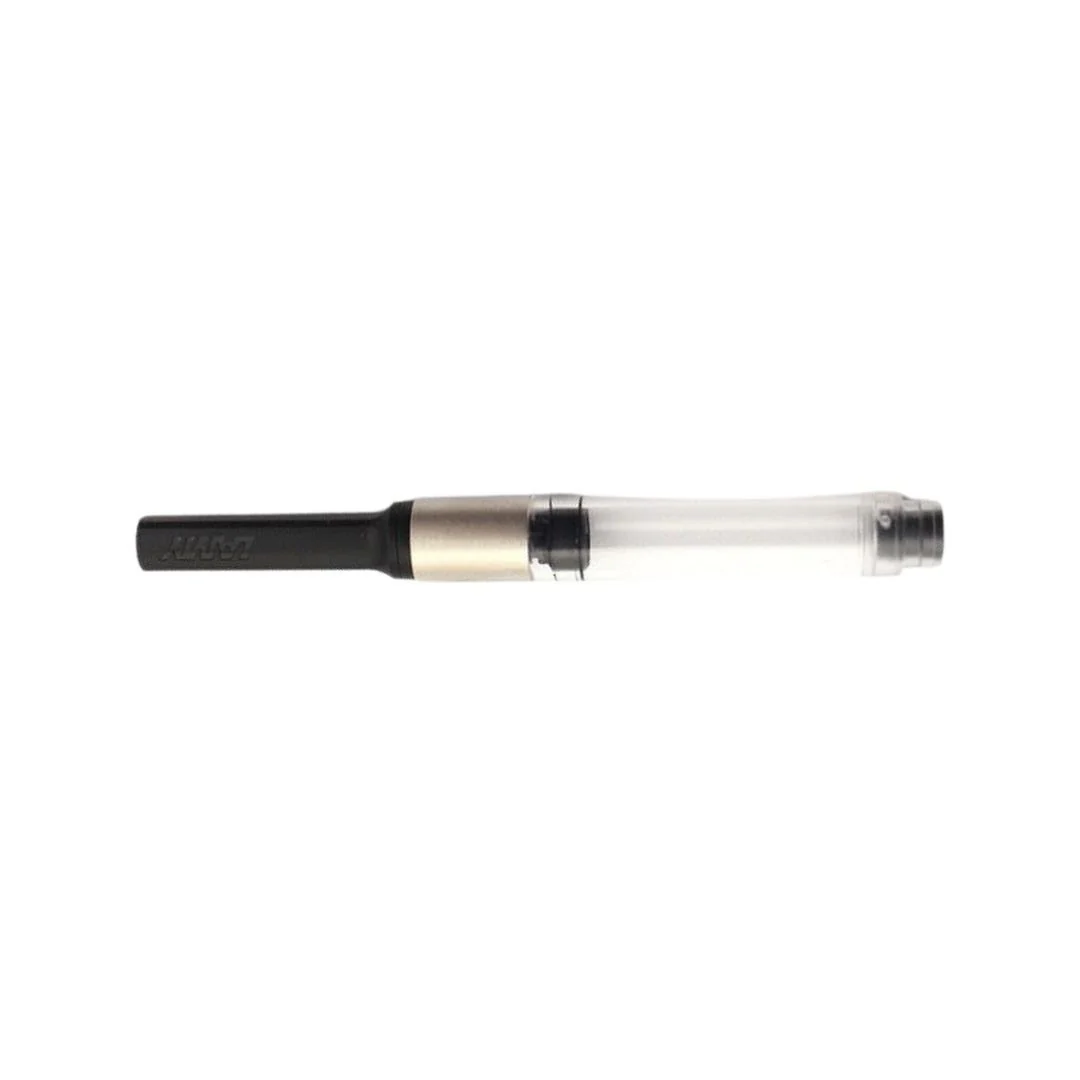 Lamy Z27 Converter - Image 3