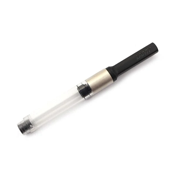 Lamy Z27 Converter - Image 4