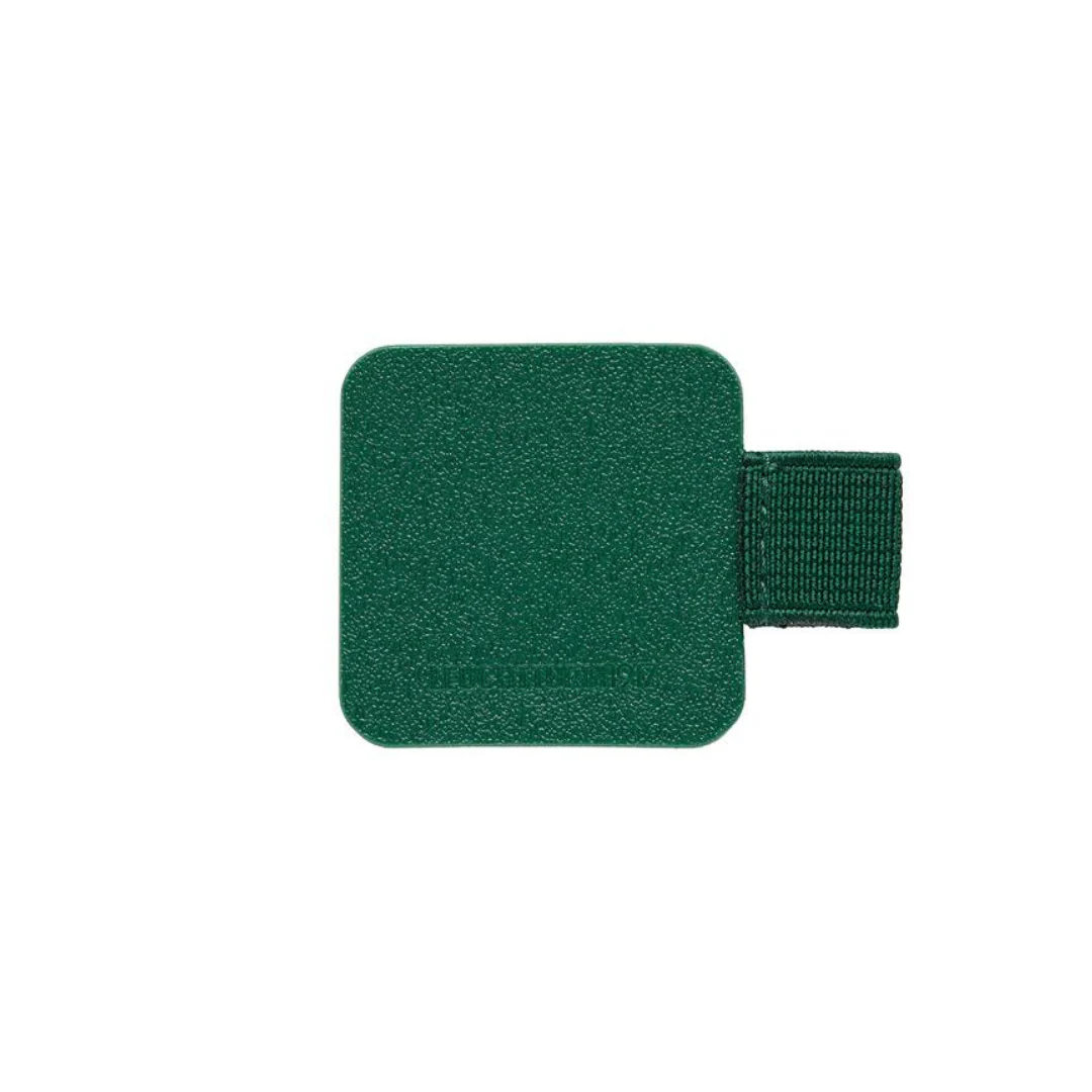 Leuchtturm1917 Pen Loop XL - Forest Green - Image 3