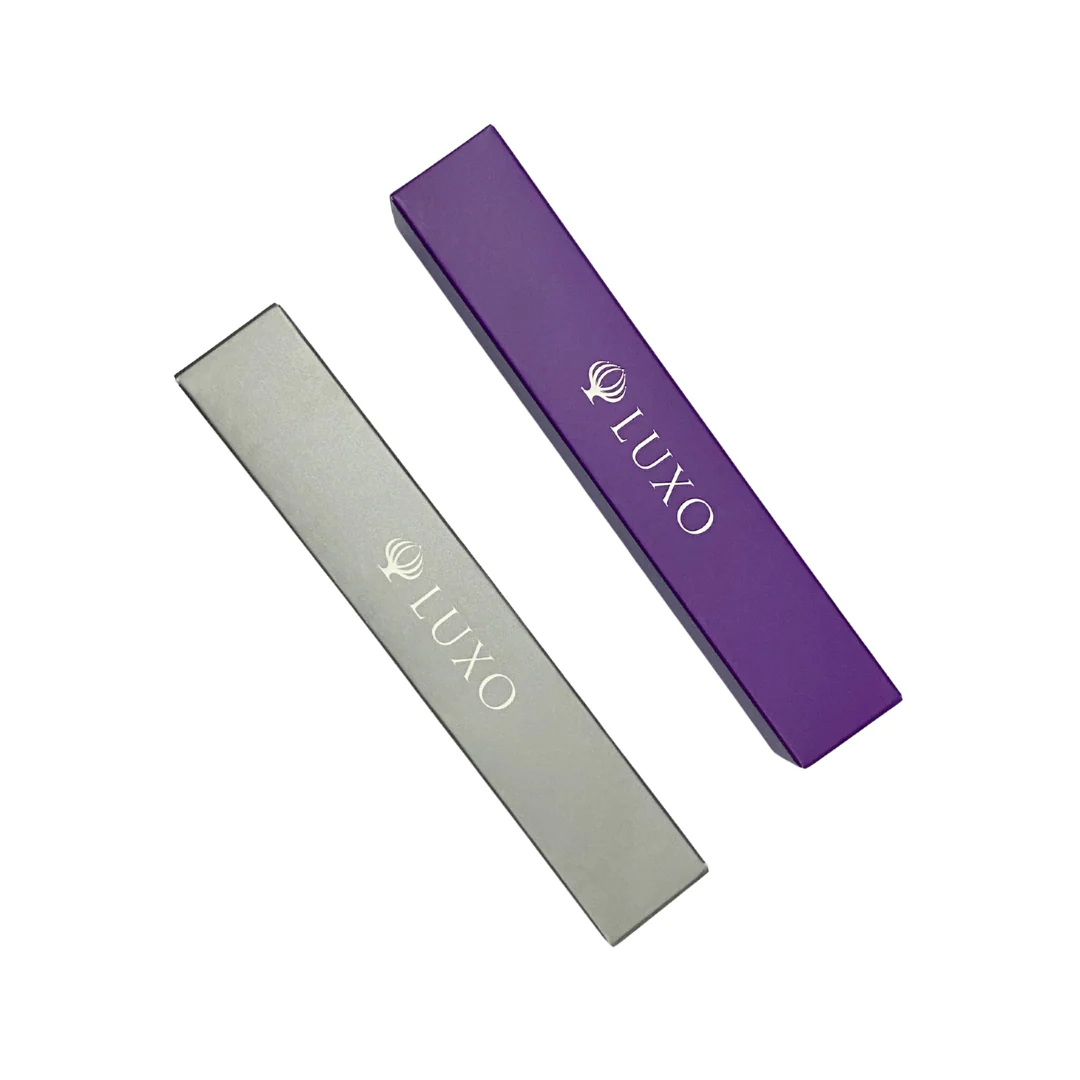 Luxo Moderno - Rollerball Pen - Image 2