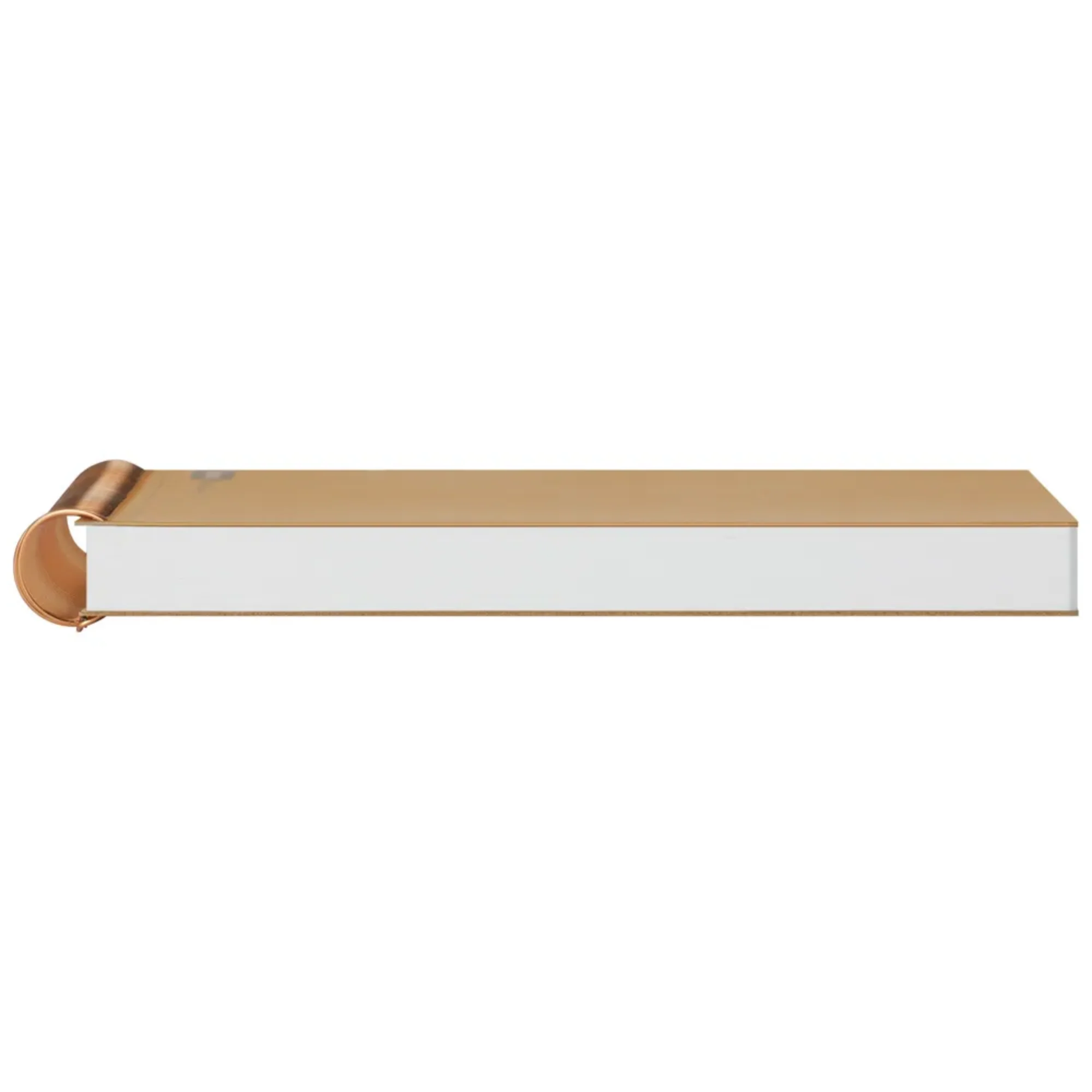 Maruman A5 Spiral Note BASIC 6.5mm 150 Sheet - Image 4