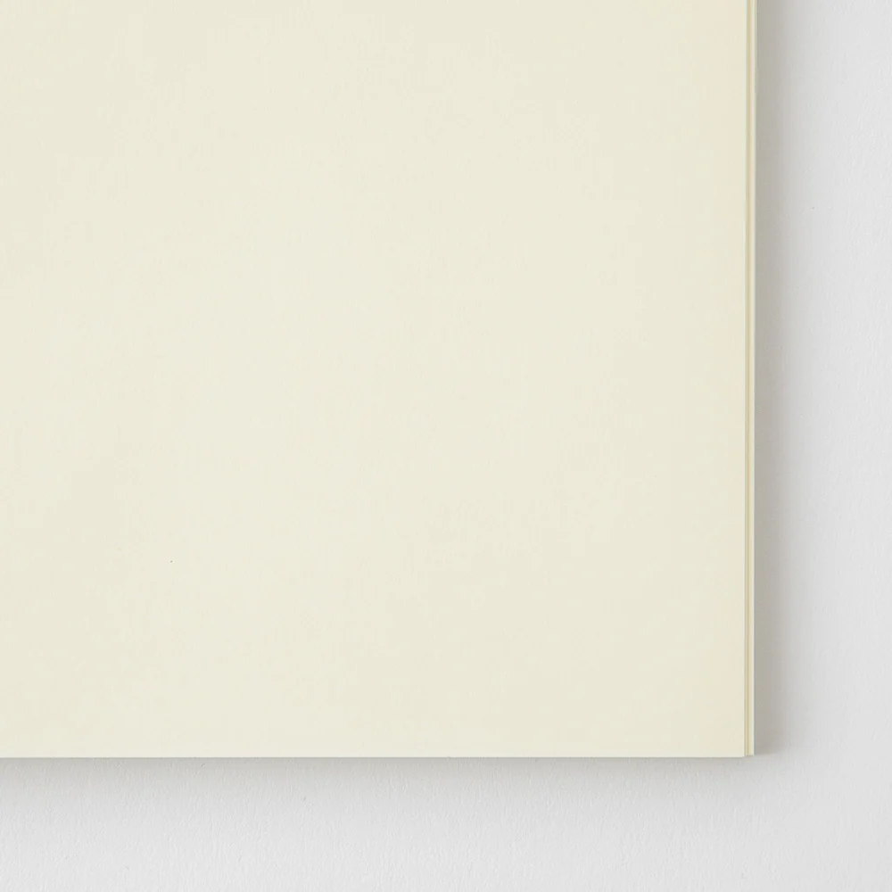 MD Notebook <A5> Blank B - Image 6