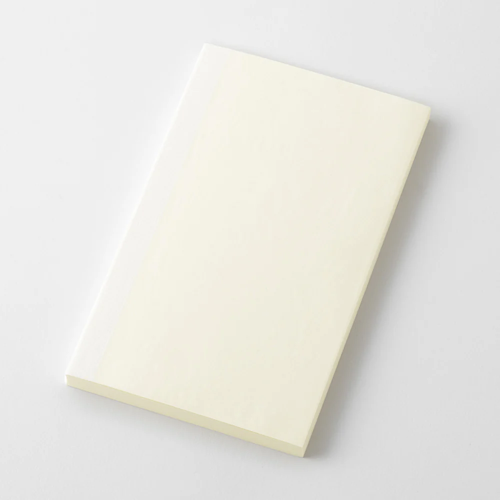 MD Notebook <B6 Slim> Dot Grid - Image 7