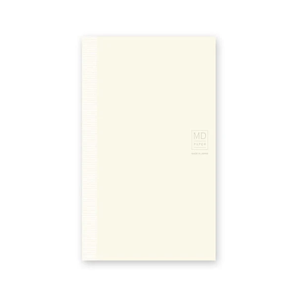 MD Notebook B6 Slim - Grid A - Image 2
