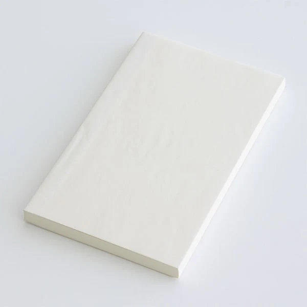 MD Notebook B6 Slim - Grid A - Image 4