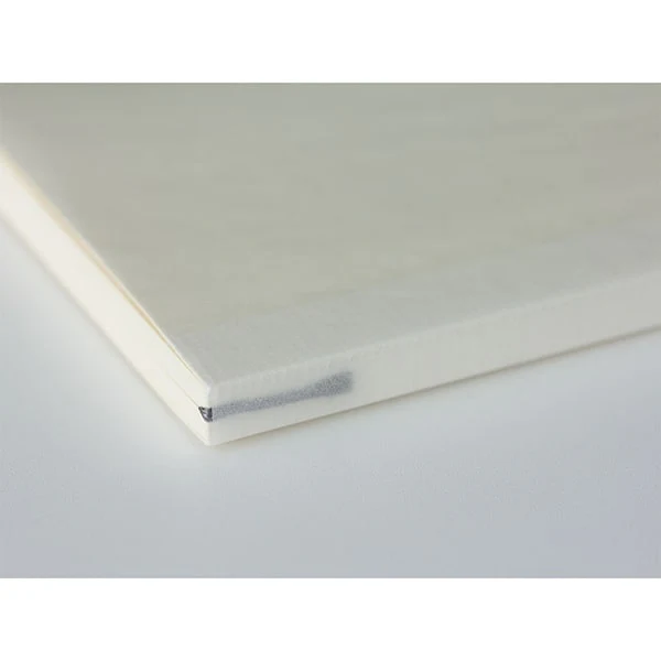 MD Notebook B6 Slim - Grid A - Image 7