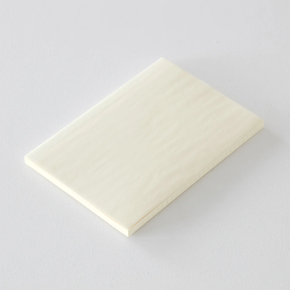 MD Notebook Diary (A5) 2026 - Image 5